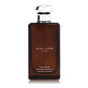 Jo Malone Vetiver & Golden Vanilla Perfume 3.4 oz Cologne Intense Spray ( Unisex Unboxed )