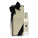 Jo Malone Pomegranate Noir Cologne 1 oz Cologne Spray (Unisex)