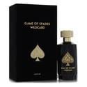 Jo Milano Game Of Spades Wildcard Cologne 3.4 oz Parfum Spray