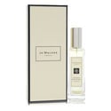 Jo Malone Lime Basil & Mandarin Cologne 1 oz Cologne Spray (Unisex)