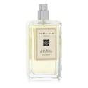 Jo Malone Lime Basil & Mandarin Cologne 3.4 oz Cologne Spray (Unisex Tester)