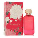 Jo Milano All About U Perfume 3.4 oz Parfum Spray (Unisex)