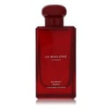Jo Malone Scarlet Poppy Cologne 3.4 oz Cologne Intense Spray (Unisex Unboxed)