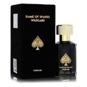 Jo Milano Game Of Spades Wildcard Cologne 1 oz Parfum Spray