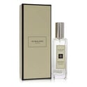 Jo Malone Wood Sage & Sea Salt Perfume 1 oz Cologne Spray (Unisex)