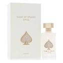 Jo Milano Game Of Spades Opal Cologne 3 oz Parfum Spray (Unisex)