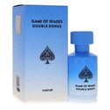 Jo Milano Game Of Spades Double Bonus Perfume 1 oz Parfum Spray (Unisex)