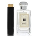Jo Malone English Pear & Freesia Perfume 0.27 oz Travel Spray