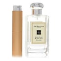 Jo Malone Wood Sage & Sea Salt Perfume 0.27 oz Travel Spray