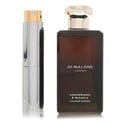 Jo Malone Jasmine Sambac & Marigold Perfume 0.27 oz Travel Spray
