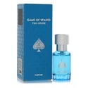 Jo Milano Game Of Spades Full House Perfume 0.3 oz Parfum Spray (Unisex)