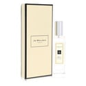 Jo Malone Poppy & Barley Perfume 1 oz Cologne Spray (Unisex)