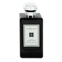 Jo Malone Oud & Bergamot Perfume 3.4 oz Cologne Intense Spray (Unisex Unboxed)
