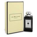 Jo Malone Oud & Bergamot Perfume 3.4 oz Cologne Spray (Unisex)