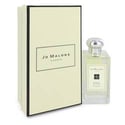 Jo Malone Orange Blossom Perfume 3.4 oz Cologne Spray