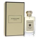 Jo Malone Honeysuckle & Davana Perfume 3.4 oz Cologne Spray