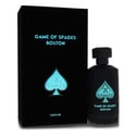 Jo Milano Game Of Spades Boston Perfume 3.4 oz Parfum Spray (Unisex)