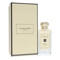 Jo Malone Mimosa & Cardamom Perfume 3.4 oz Eau De Cologne Spray