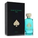 Jo Milano Game Of Spades Win Perfume 3.4 oz Parfum Spray (Unisex)