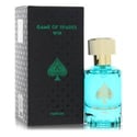 Jo Milano Game Of Spades Win Perfume 1 oz Parfum Spray (Unisex)
