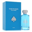 Jo Milano Game Of Spades Full House Perfume 6.7 oz Parfum Spray (Unisex)