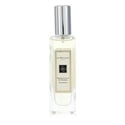 Jo Malone Honeysuckle & Davana Perfume 1 oz Cologne Spray (unboxed)