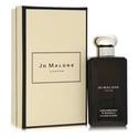 Jo Malone Jasmine Sambac & Marigold Perfume 3.4 oz Cologne Intense Spray