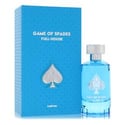 Jo Milano Game Of Spades Full House Perfume 3.4 oz Parfum Spray (Unisex)