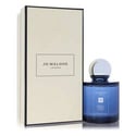 Jo Malone Moonlit Camomile Perfume 3.4 oz Cologne Spray (Unisex)