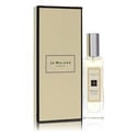 Jo Malone Honeysuckle & Davana Perfume 1 oz Cologne Spray