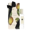 Jo Malone English Pear & Freesia Perfume 1 oz Cologne Spray (Unisex)