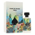 Jo Milano Game Of Spades Trick Perfume 3.4 oz Parfum Spray (Unisex)