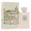 Jo Milano Amalfi Bianco Cologne 3.4 oz Eau De Parfum Spray