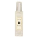 Jo Malone Wood Sage & Sea Salt Cologne 1 oz Cologne Spray (Unisex Unboxed)