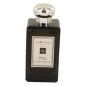 Jo Malone Myrrh & Tonka Perfume 100 ml Cologne Intense Spray (Unisex Unboxed)