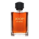 Joop Cologne 4.2 oz Eau De Parfum Spray (Tester)