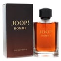 Joop Cologne 4.2 oz Eau De Parfum Spray