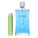 Joop Jump Cologne 0.27 oz Travel Spray