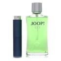 Joop Go Cologne 0.27 oz Travel Spray