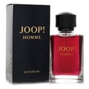 Joop Homme Le Parfum Cologne 75 ml Eau De Parfum Spray