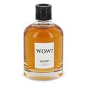 Joop Wow Cologne 3.4 oz Eau De Toilette Spray (unboxed)
