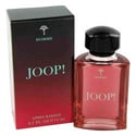 Joop Cologne 2.5 oz After Shave