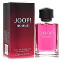 Joop Cologne 2.5 oz Eau De Toilette Spray