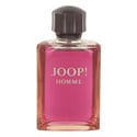 Joop Cologne 4.2 oz Eau De Toilette Spray (Tester)