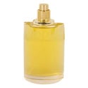 Joop Perfume 3.4 oz Eau De Toilette Spray (Tester)