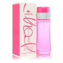 Joy Of Pink Perfume 1 oz Eau De Toilette Spray