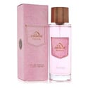 Jordache Frankie Perfume 3.4 oz Eau De Parfum Spray