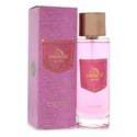 Jordache Quinn Perfume 3.4 oz Eau De Parfum Spray