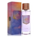 Jordache Billie Perfume 3.4 oz Eau De Parfum Spray