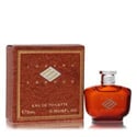 Joseph Abboud Cologne 0.17 oz Mini EDT